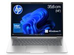 HP EliteBook 6 G2i 14 AI Intel® Core™ 7 350 Notebook 35,6 cm (14")
