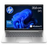 HP EliteBook 6 G2i 14 AI Intel® Core™ 7 350 Notebook 35,6 cm (14")