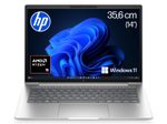 HP EliteBook 6 G2a 14 AI AMD Ryzen™ 5 230 Notebook 35,6 cm (14")