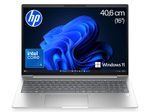 HP EliteBook 6 G2i 16 AI Intel® Core™ 5 320 Notebook 40,6 cm (16")