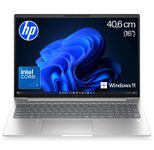 HP EliteBook 6 G2i 16 AI Intel® Core™ 7 350 Notebook 40,6 cm (16")