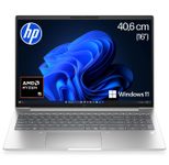 HP EliteBook 6 G2a 16 AI AMD Ryzen™ 5 230 Notebook 40,6 cm (16")