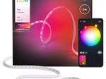Philips Flux Lightstrip 3 m 1200 Lumen
