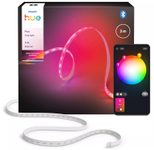 Philips Flux Lightstrip 3 m 1200 Lumen