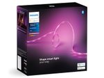 Philips Hue Solo Lightstrip 10 m 1700 Lumen