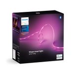 Philips Hue Solo Lightstrip 10 m 1700 Lumen