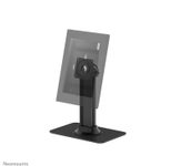 Neomounts DS15-631BL1 Tablet-Ständer für Schreibtisch