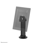 Neomounts DS15-632BL1 Tablet-Ständer für Schreibtisch