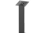 Neomounts FL15-628BL1 Tablet-Bodenständer