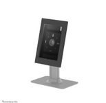 Neomounts WL15-601BL1 Tablet-Gehäuse - 10,9-11 Zoll