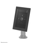 Neomounts WL15-602BL1 Tablet-Gehäuse - 12,4-13 Zoll