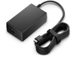 HP 65 W GaN USB-C LC-Netzteil