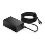 HP 65 W GaN USB-C LC-Netzteil