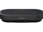 iiyama WP-MEET03M Kabellose Präsentationslösung