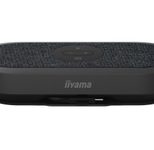 iiyama WP-MEET03M Kabellose Präsentationslösung