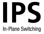 IPS