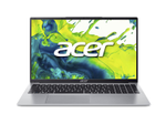 Acer Aspire Lite 17 AL17-31P-32ZZ Intel® Core™ 3 N355 Notebook 43,94 cm (17")
