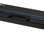 Xerox Original Toner schwarz 1.300 Seiten