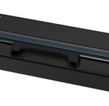 Xerox Original Toner schwarz 1.300 Seiten