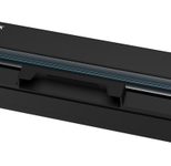 Xerox Original Toner gelb 1.200 Seiten