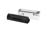 Xerox Original Toner schwarz 3.000 Seiten