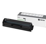 Xerox Original Toner schwarz 3.000 Seiten