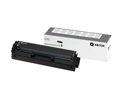 Xerox Original Toner schwarz 3.000 Seiten