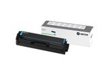 Xerox Original Toner cyan 2.500 Seiten