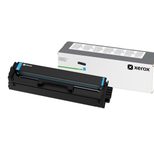 Xerox Original Toner cyan 2.500 Seiten