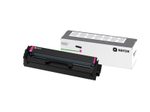 Xerox Original Toner magenta 2.500 Seiten