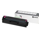 Xerox Original Toner magenta 2.500 Seiten