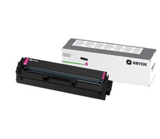 Xerox Original Toner magenta 2.500 Seiten