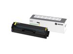 Xerox Original Toner gelb 2.500 Seiten