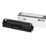 Xerox Original Toner gelb 2.500 Seiten