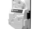 Xerox Original Tonermodul 008R08165