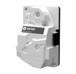 Xerox Original Tonermodul 008R08165