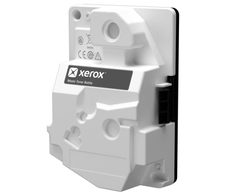Xerox Original Tonermodul 008R08165