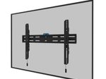 Neomounts LEVEL-850 WL30S-850BL16 feste Wandhalterung