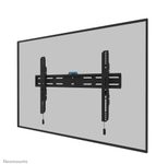 Neomounts LEVEL-850 WL30S-850BL16 feste Wandhalterung