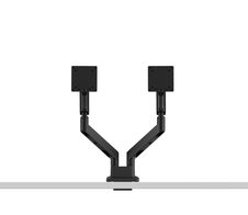 BenQ Ergo Arm BDL01 Monitorhalterung