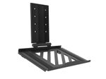 BenQ LTB01 VESA-kompatibler Notebook-Halter für Monitorarme