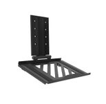 BenQ LTB01 VESA-kompatibler Notebook-Halter für Monitorarme