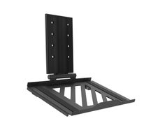 BenQ LTB01 VESA-kompatibler Notebook-Halter für Monitorarme