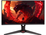 Acer Nitro XV270UX1bmiiprx Gaming-Monitor 68,6 cm (27")