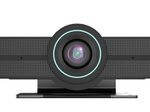 iiyama UC-BAR30-1 All-in-One-4K-Videoleiste