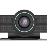 iiyama UC-BAR30-1 All-in-One-4K-Videoleiste