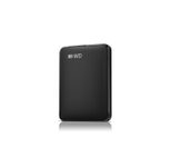 WD Elements Portable externe Festplatte - 5TB