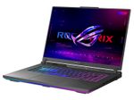 ASUS ROG G614PR-RV164W AMD Ryzen™ 9 8940HX Notebook 40,6 cm (16")