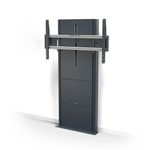 SMS Presence K05-143-22 elektrische Boden-Wandhalterung