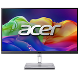 Acer ProDesigner PE270KL1smiqpruzx 4K UHD Monitor 68,6 cm (27")